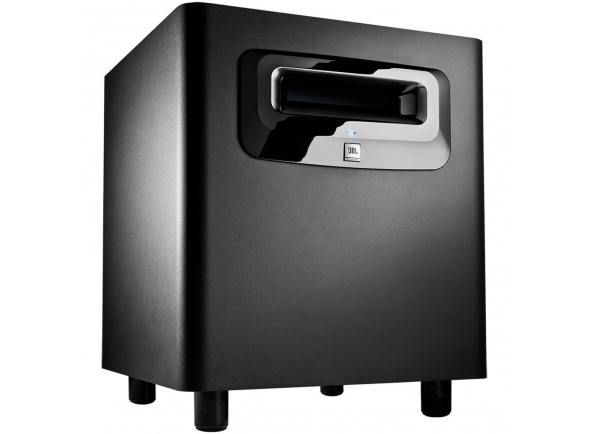 JBL LSR310S JBL LSR310S